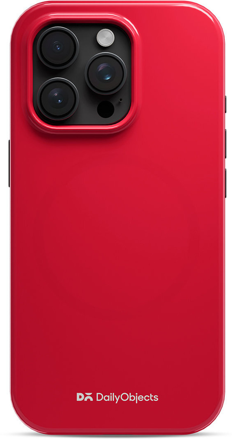 Image of DailyObjects Back Cover for iPhone 13 Pro Max