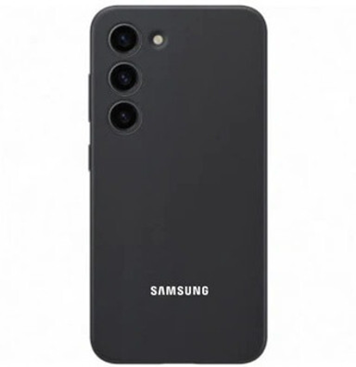 Image of VURIOZZ Back Cover for Samsung Galaxy S23