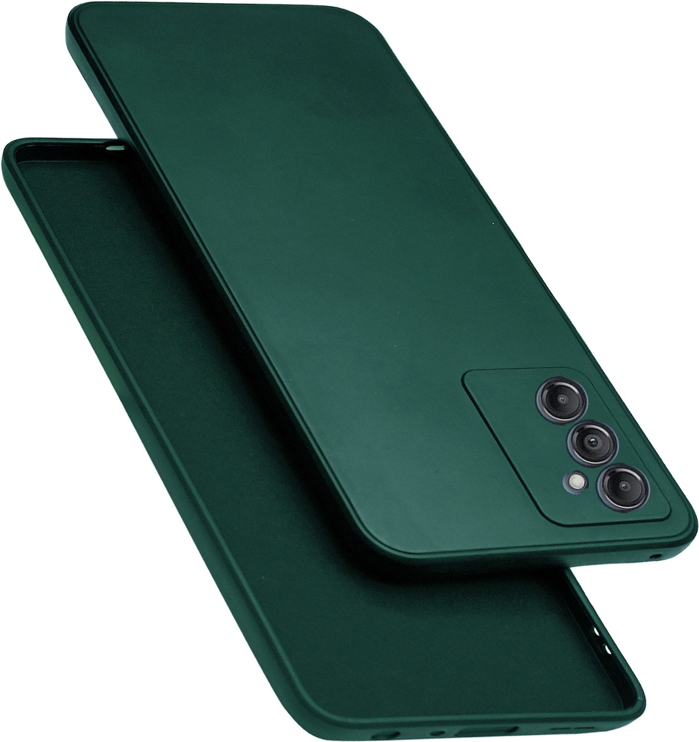 Image of Micvir Back Cover for Samsung Galaxy A14 5G