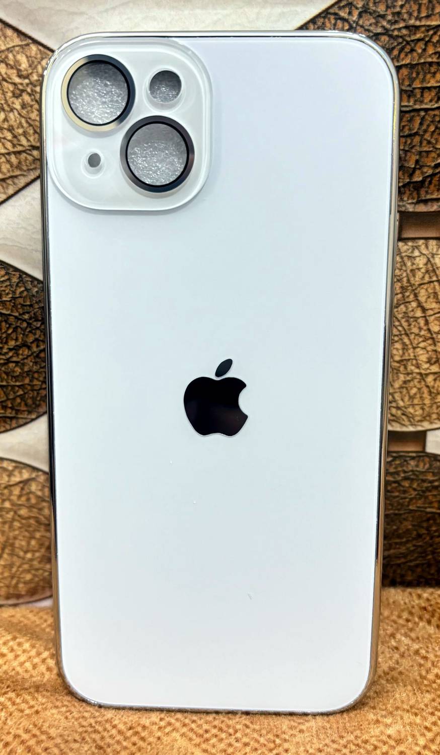 iphone-13-back-cover-