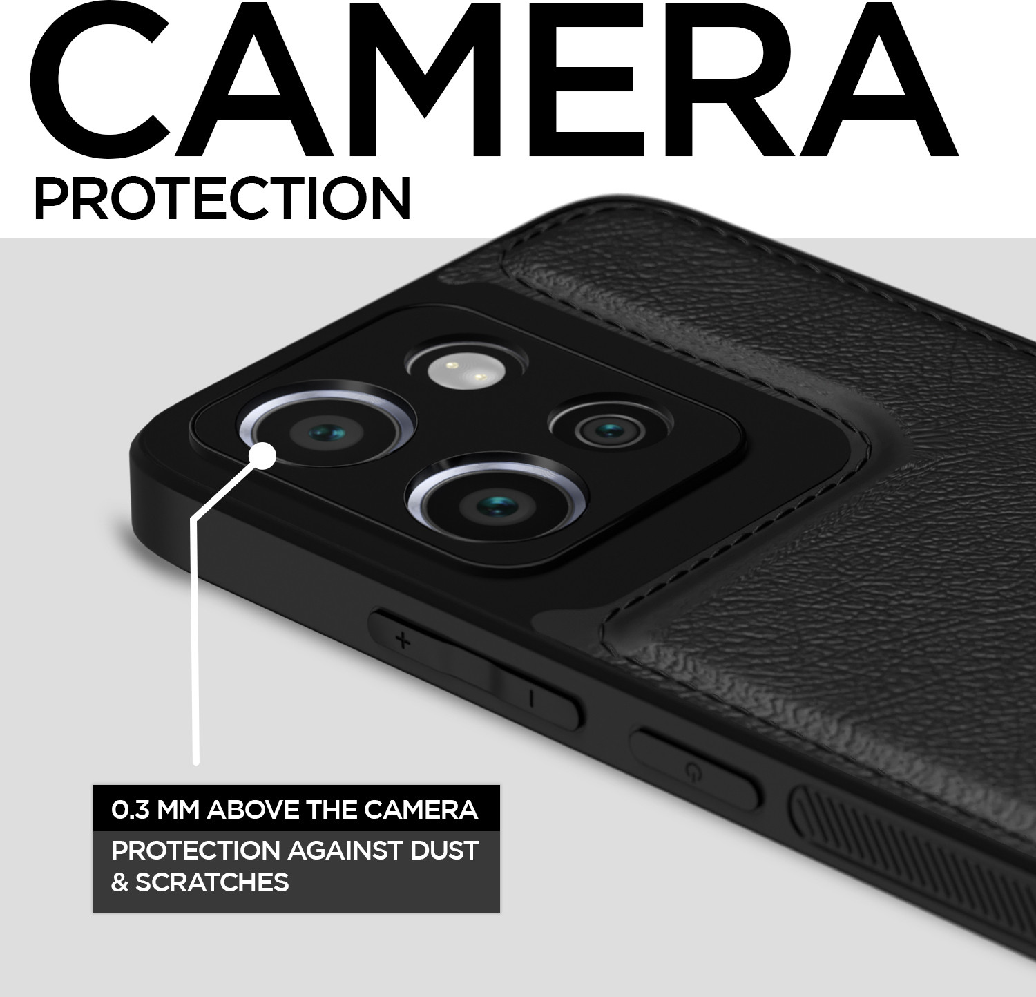 Image of Flipkart SmartBuy Back Cover for Motorola Moto Edge 50 Neo 5G