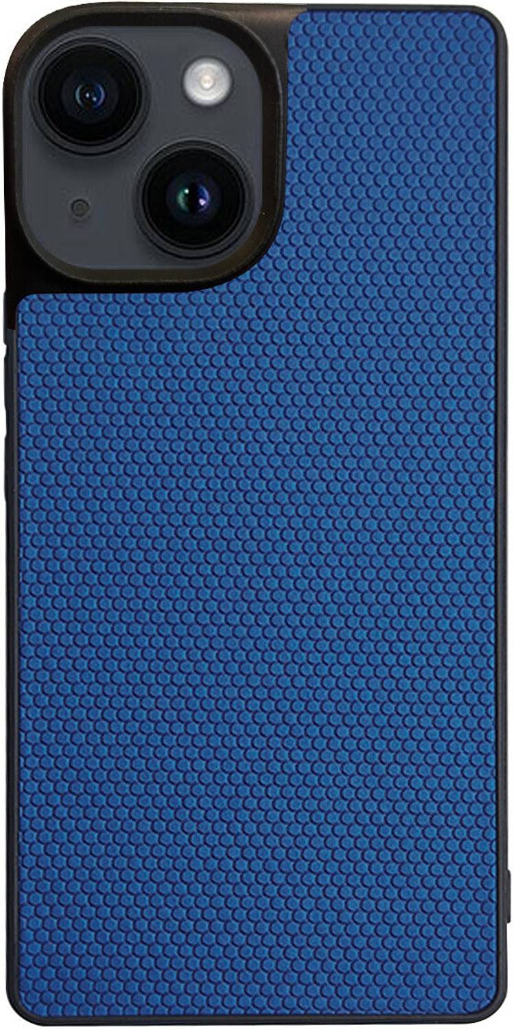 AIBEX Back Cover for Apple iPhone 14 Plus