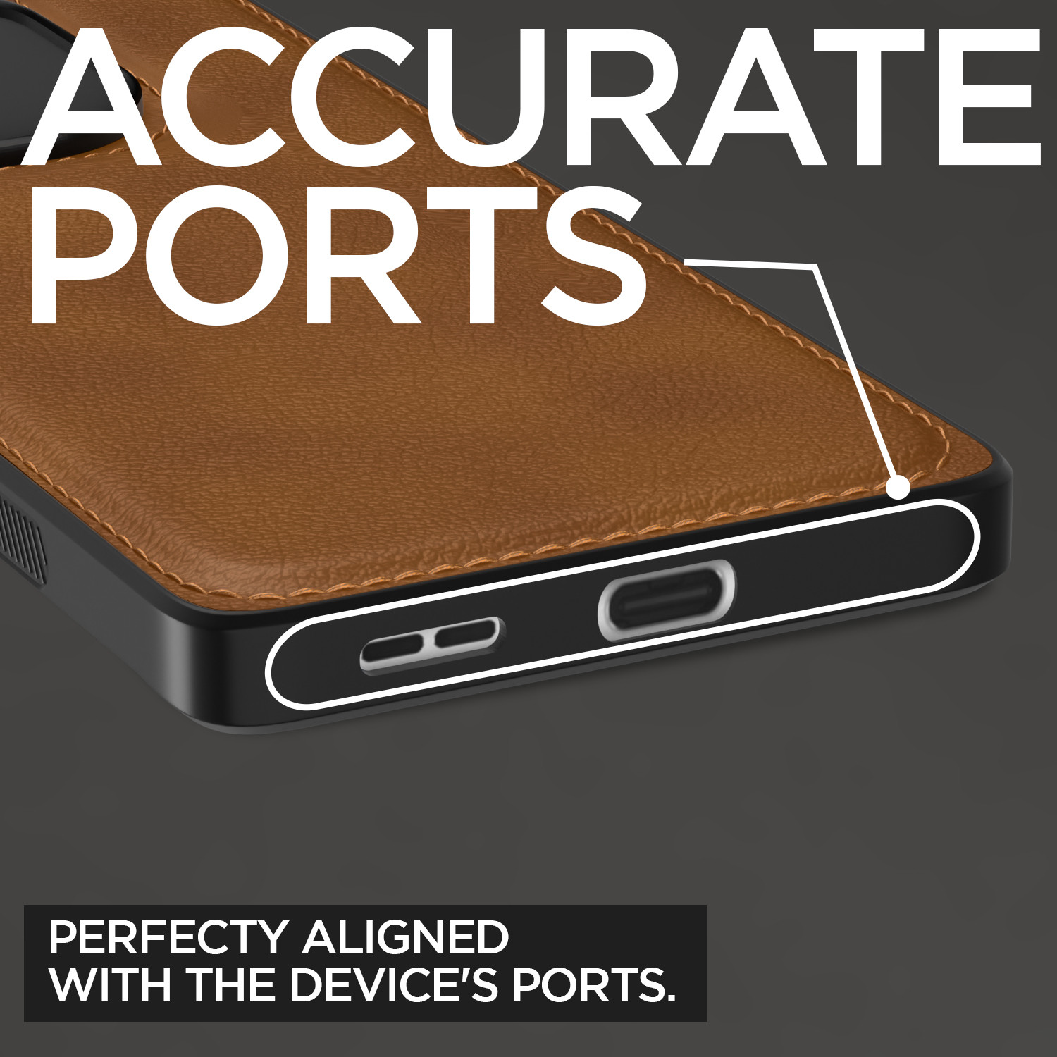Image of Pikkme Back Cover for vivo T3 Pro 5G