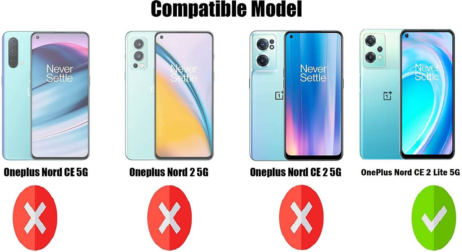 561148_5