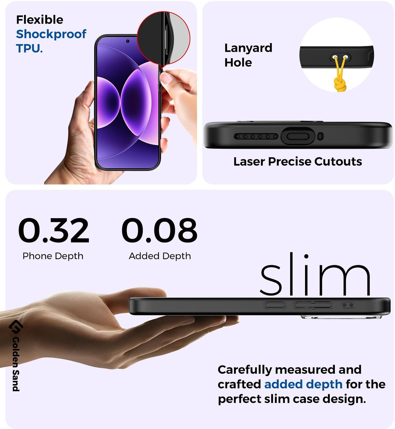 Image of Save Club Back Cover for Xiaomi 17 5G