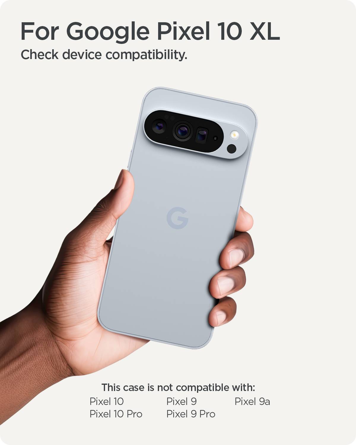Spigen