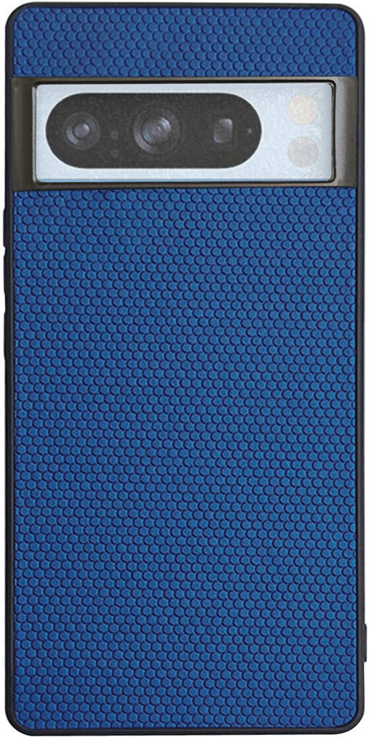AIBEX Back Cover for Google Pixel 8 Pro 5G
