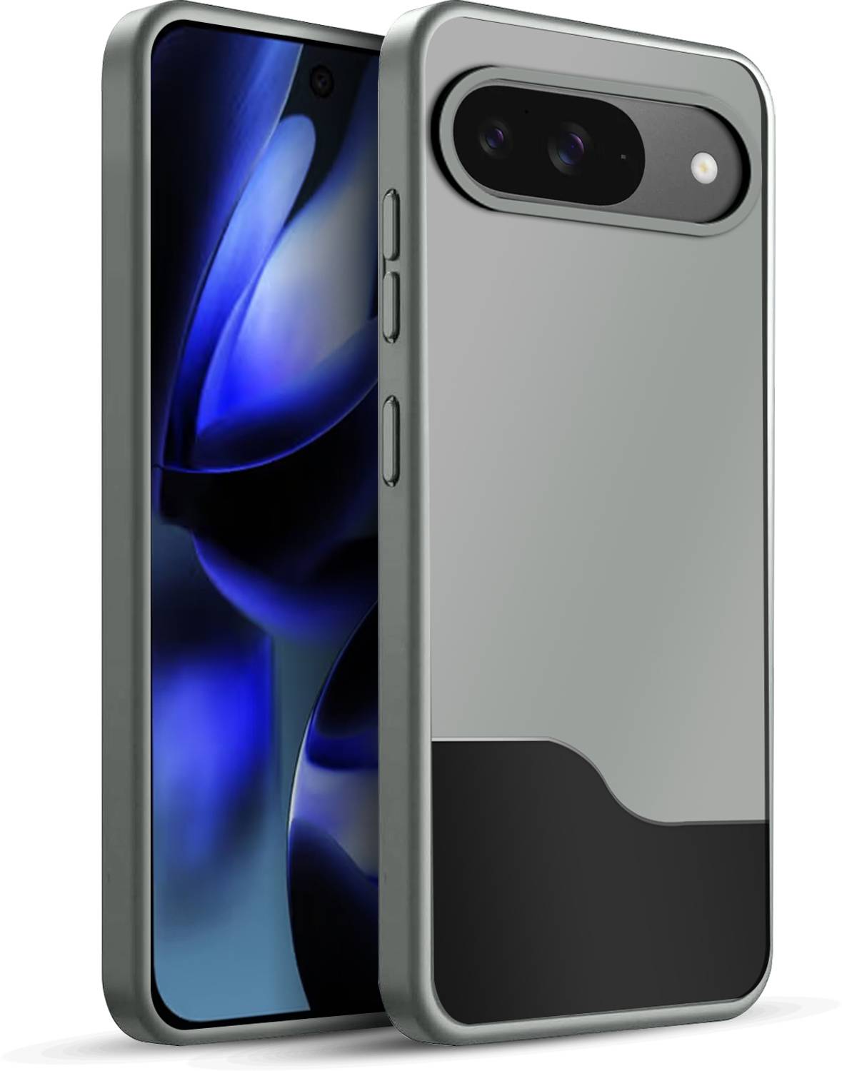 Big Wings Back Cover for GOOGLE PIXEL 7, GOOGLE PIXEL 7 5G