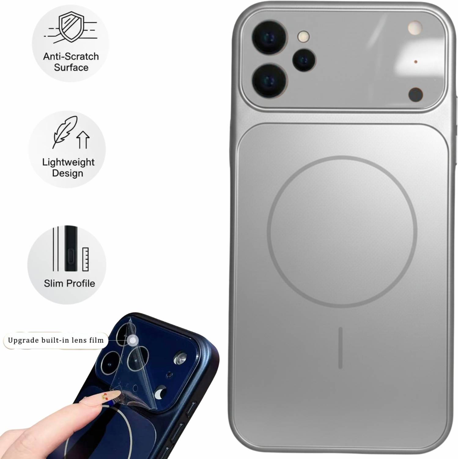 back-glass-converter-cover-