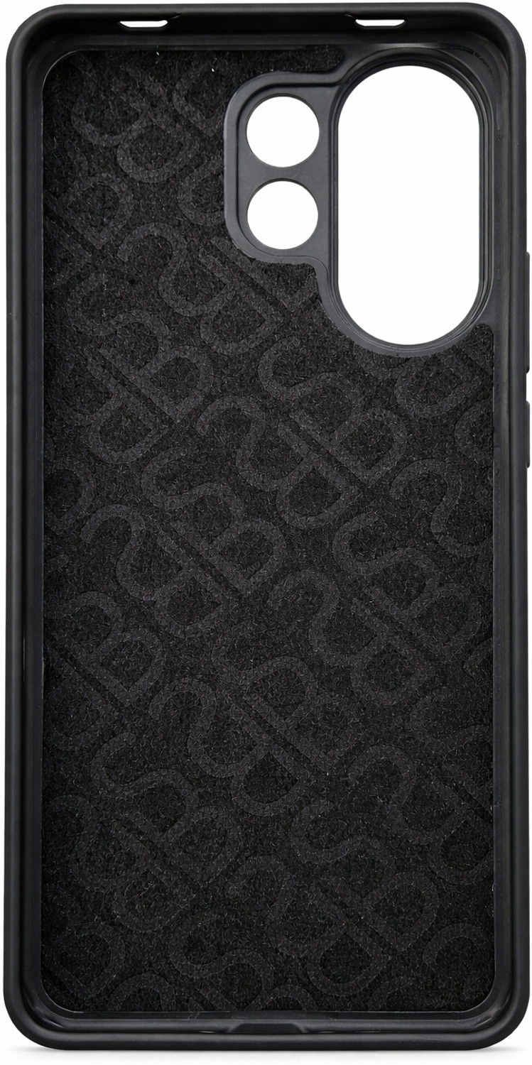 Image of ABHICOVERS Back Cover for Vivo V60