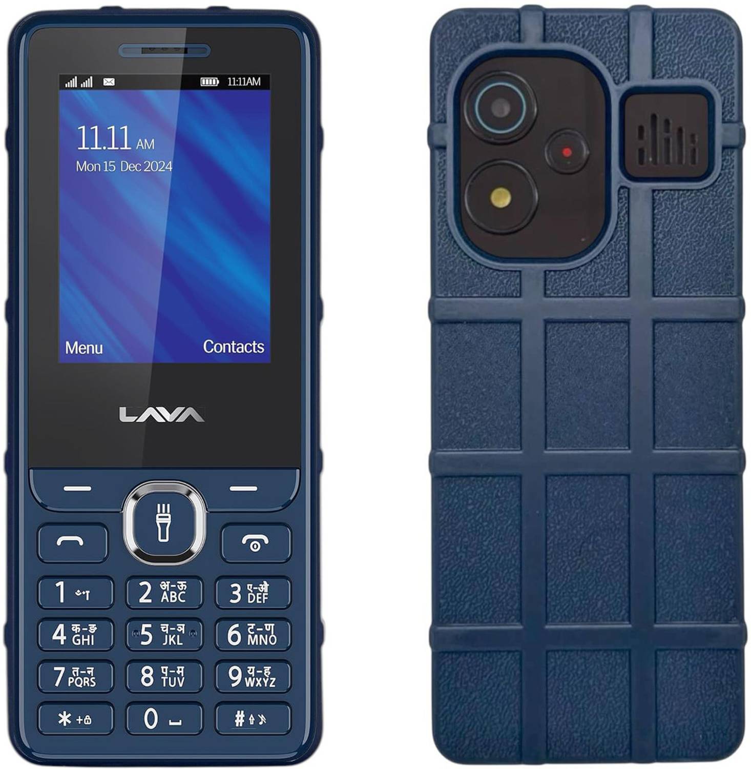 la525-rugblue-gizmofreaks-