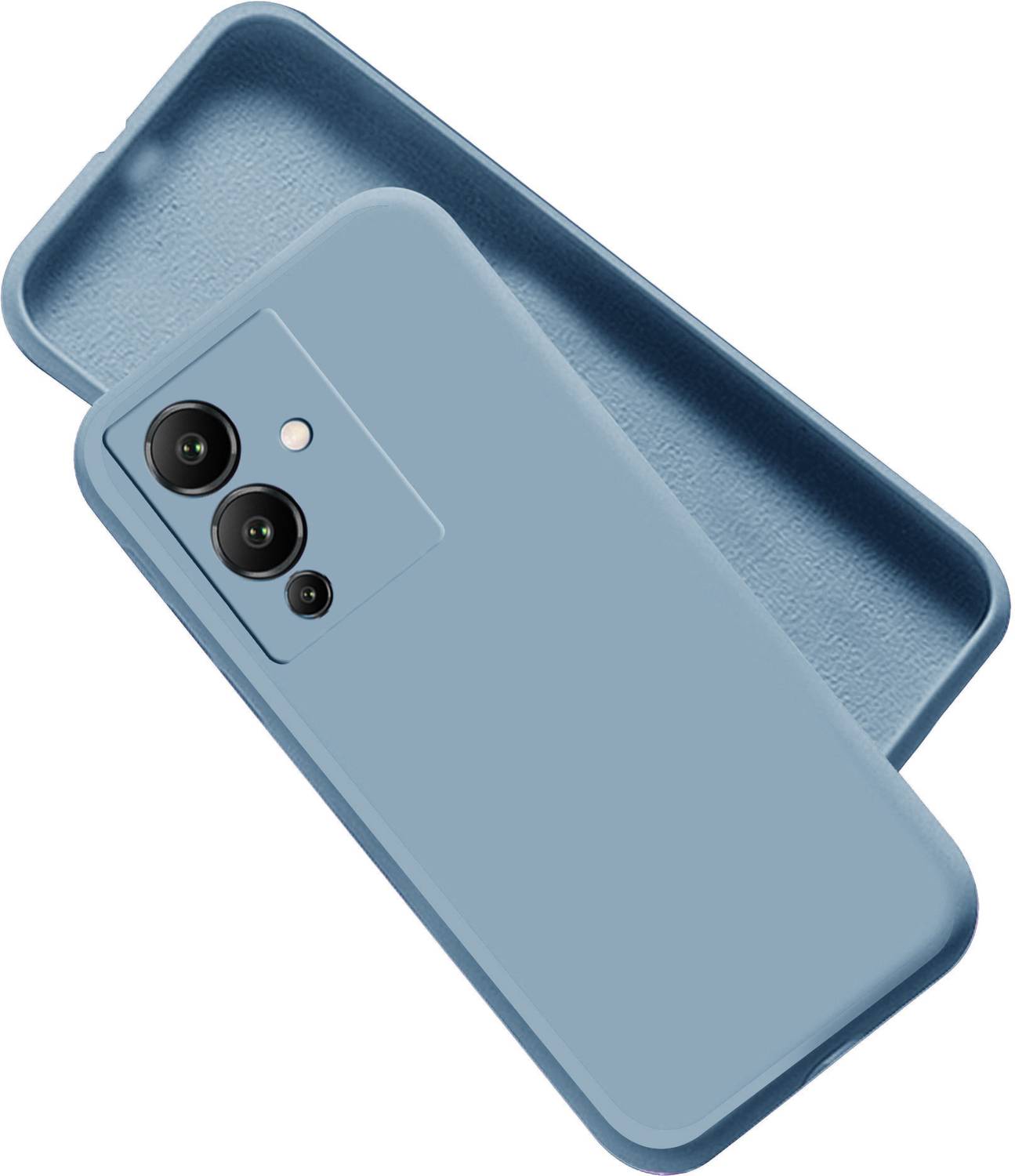 Artistque Back Cover for Infinix Note 12 Pro 5G, Infinix Note 12 5G