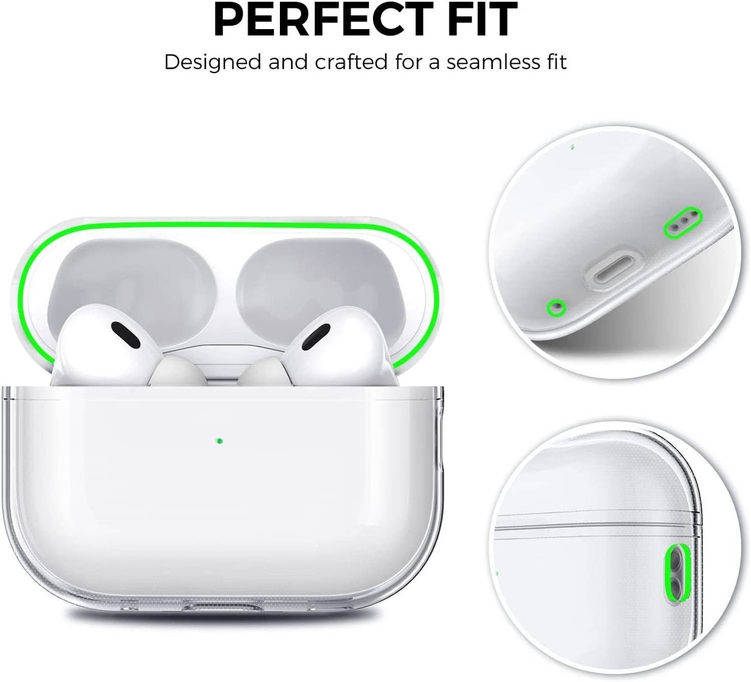 airpods-pro-2nd-generation-