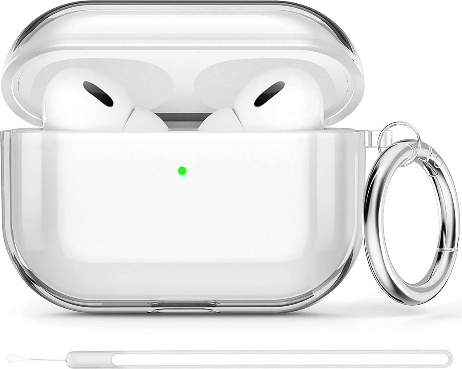 airpods-pro-2nd-generation-