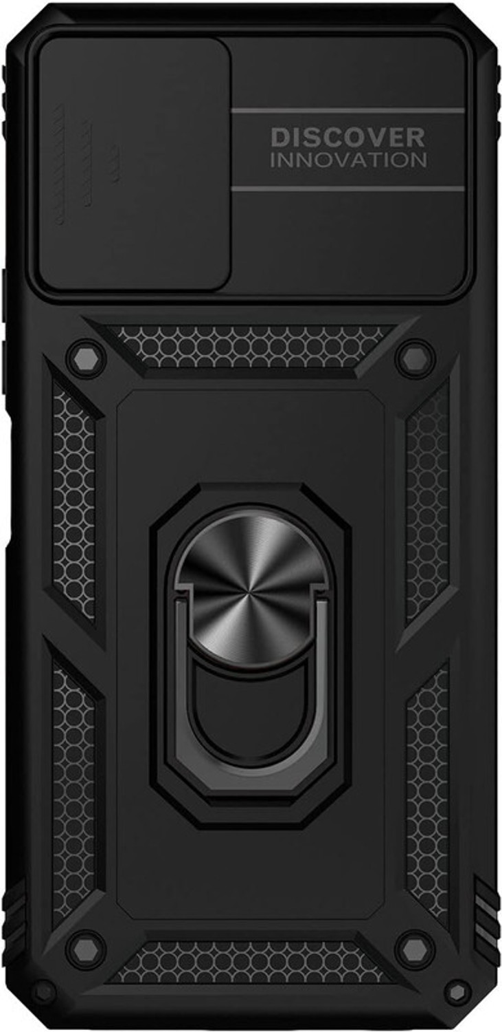 Image of MoreFit Back Cover for Realme GT 7 5G / GT 7T 5G
