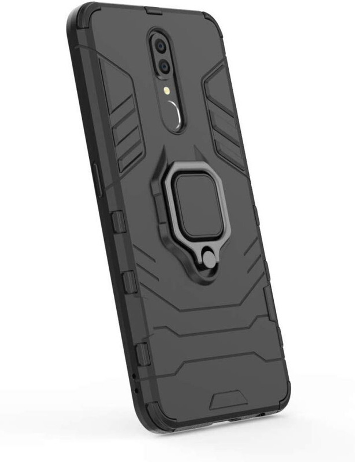 Image of ThunderLike Back Cover for Oppo F11