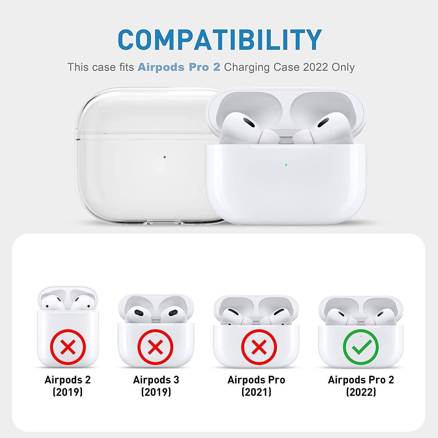 airpods-pro-2nd-generation-