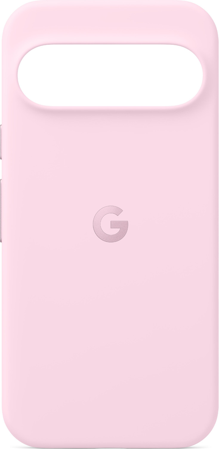 Image of Google Back Cover for Google Pixel 9 Google Pixel 9 Pro