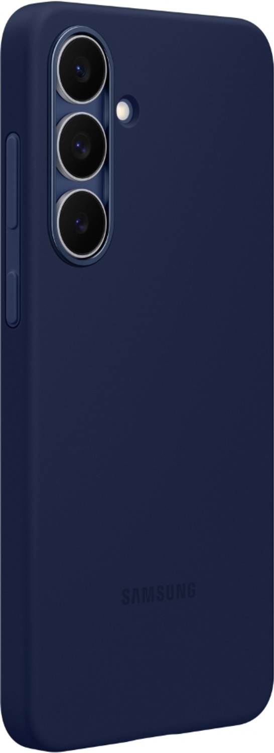 Image of Samsung Back Cover for Samsung Galaxy S25 FE