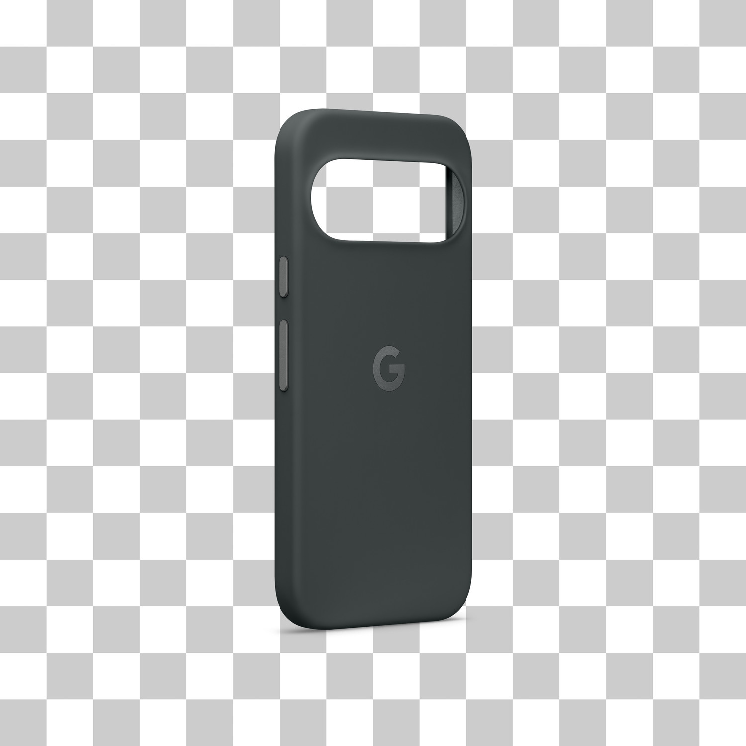 Image of Google Back Cover for Pixel 11