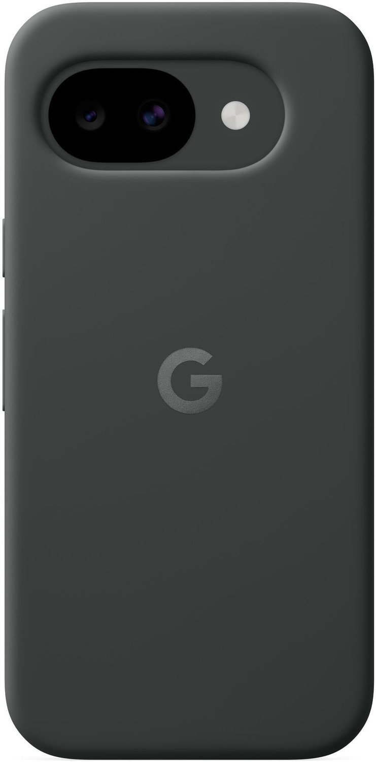 Image of Google Back Cover for Case for Pixel 10a