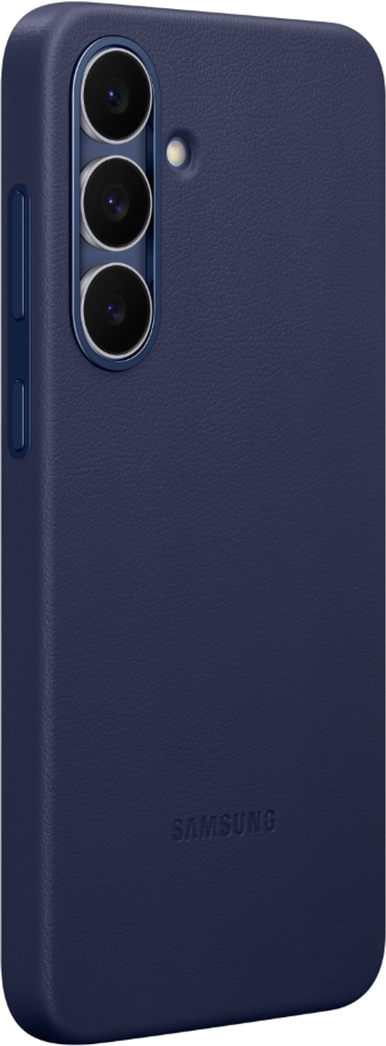 Image of Samsung Back Cover for Samsung Galaxy S25 FE