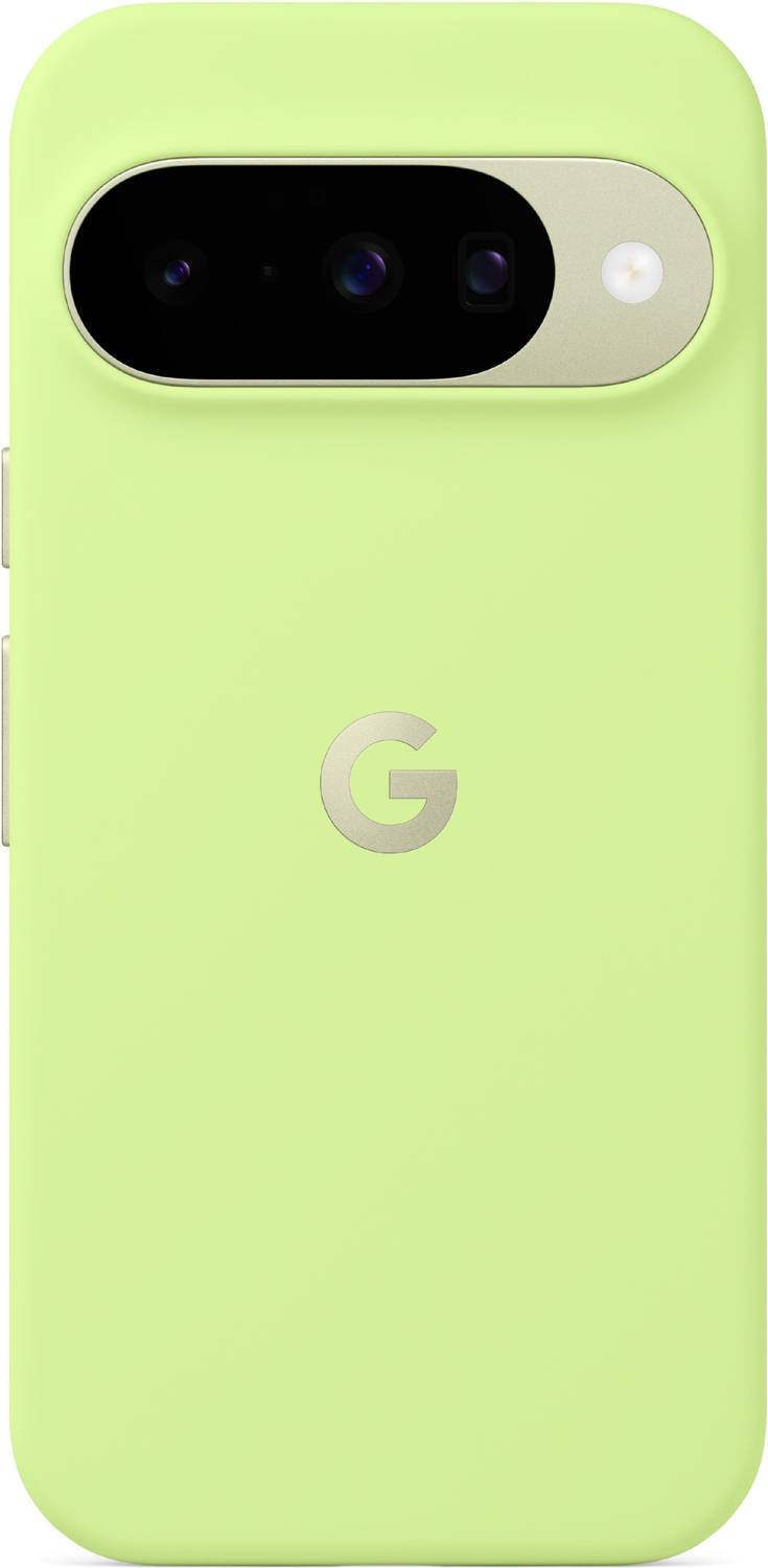 Google Back Cover for Pixel 10/10 Pro - Image 3