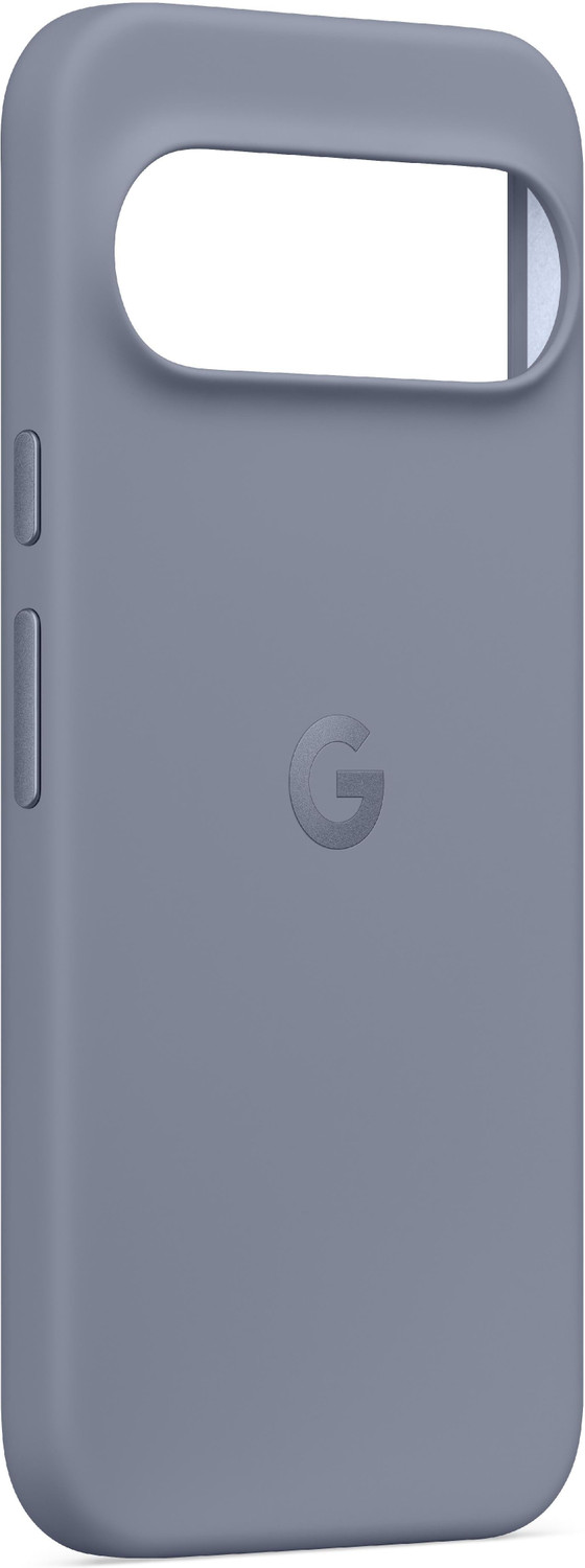 Image of Google Back Cover for Pixelsnap Case for Pixel 10 Pro XL