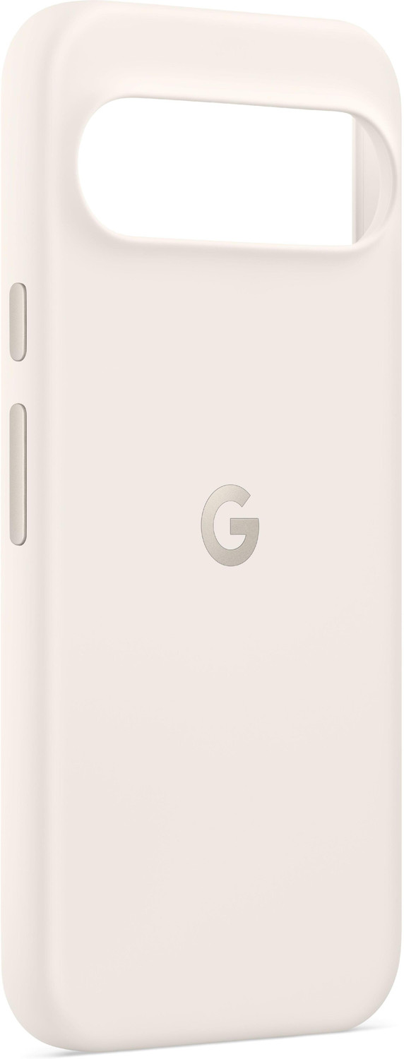 Image of Google Back Cover for Google Pixel 9 Pro XL