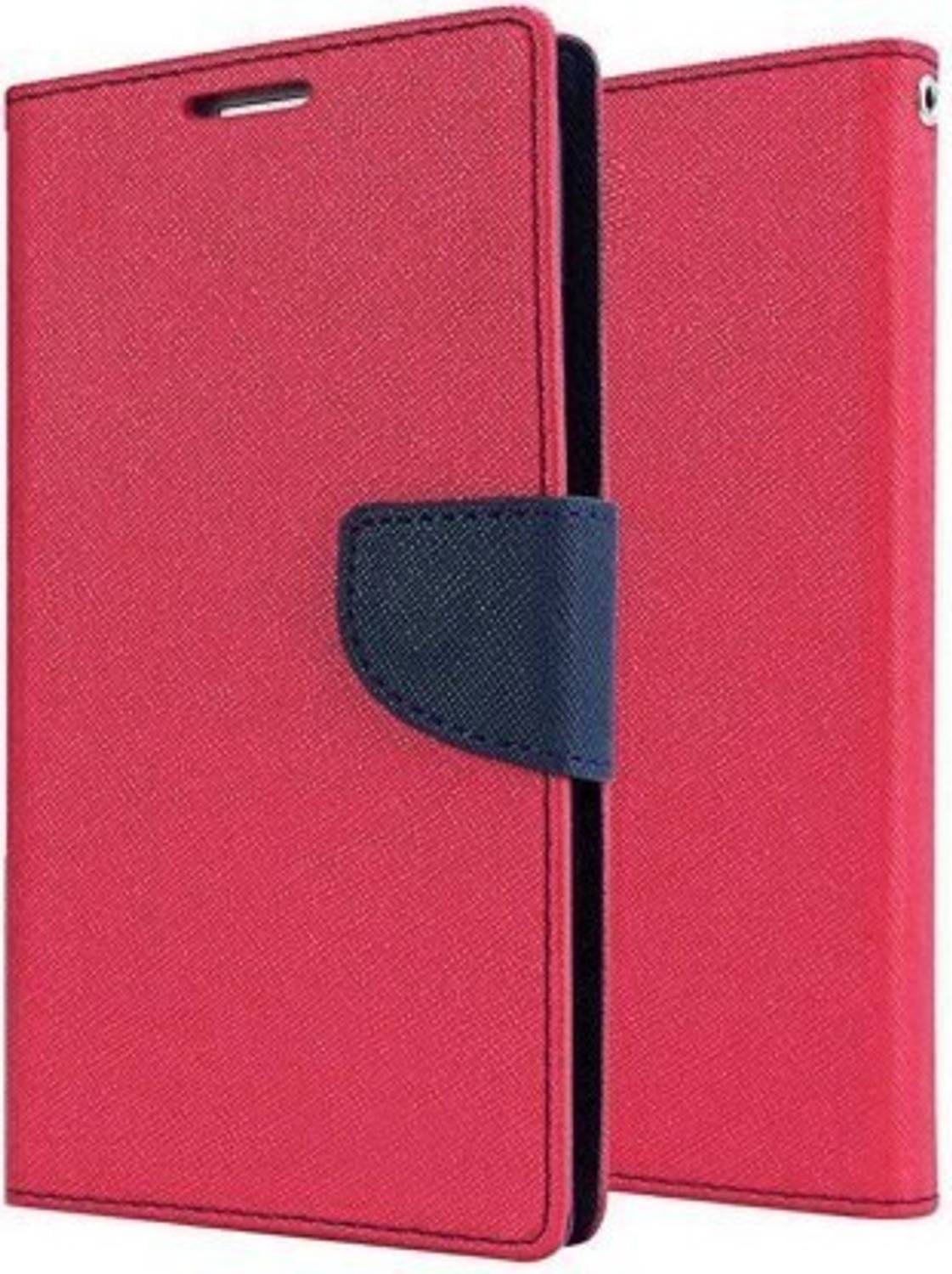 Aarov Flip Cover for Xiaomi Redmi Note 7, Xiaomi Redmi Note 7 Pro - Aarov : Flipkart.com