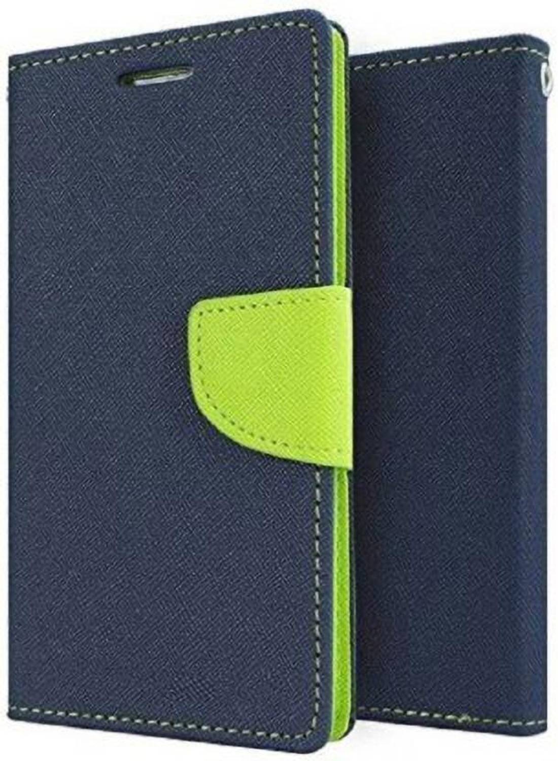 Aarov Flip Cover for Mi note 11 Pro, Redmi Note 11 Pro Plus, Mi Redmi Note 11 Pro Plus 5G