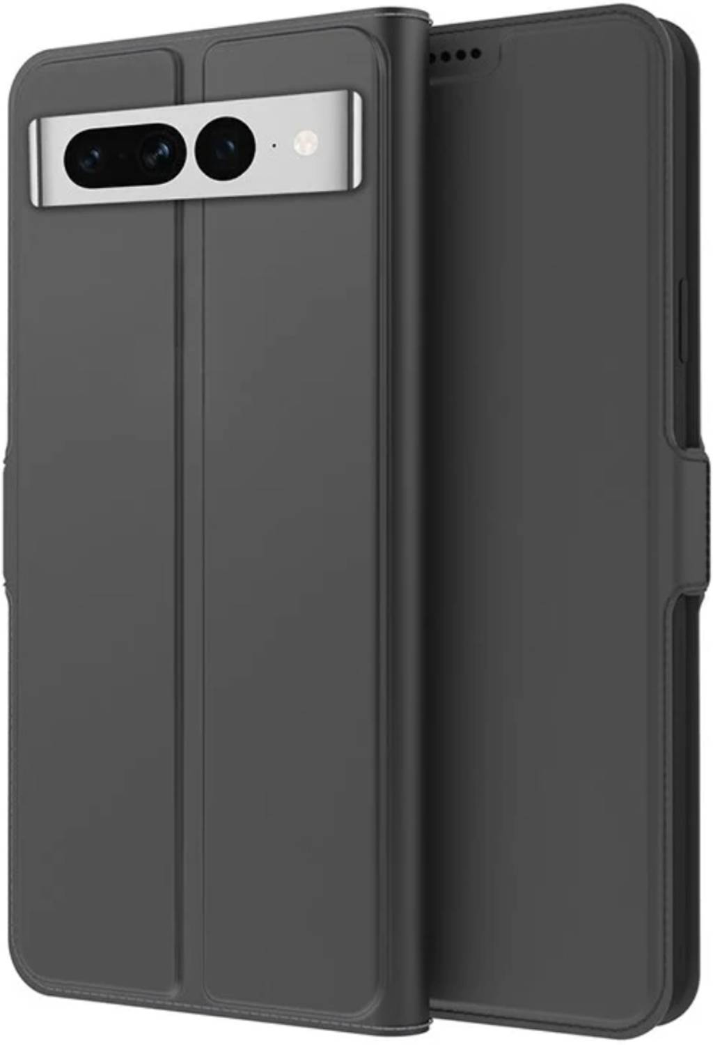 arrise Flip Cover for Google pixel 7 pro