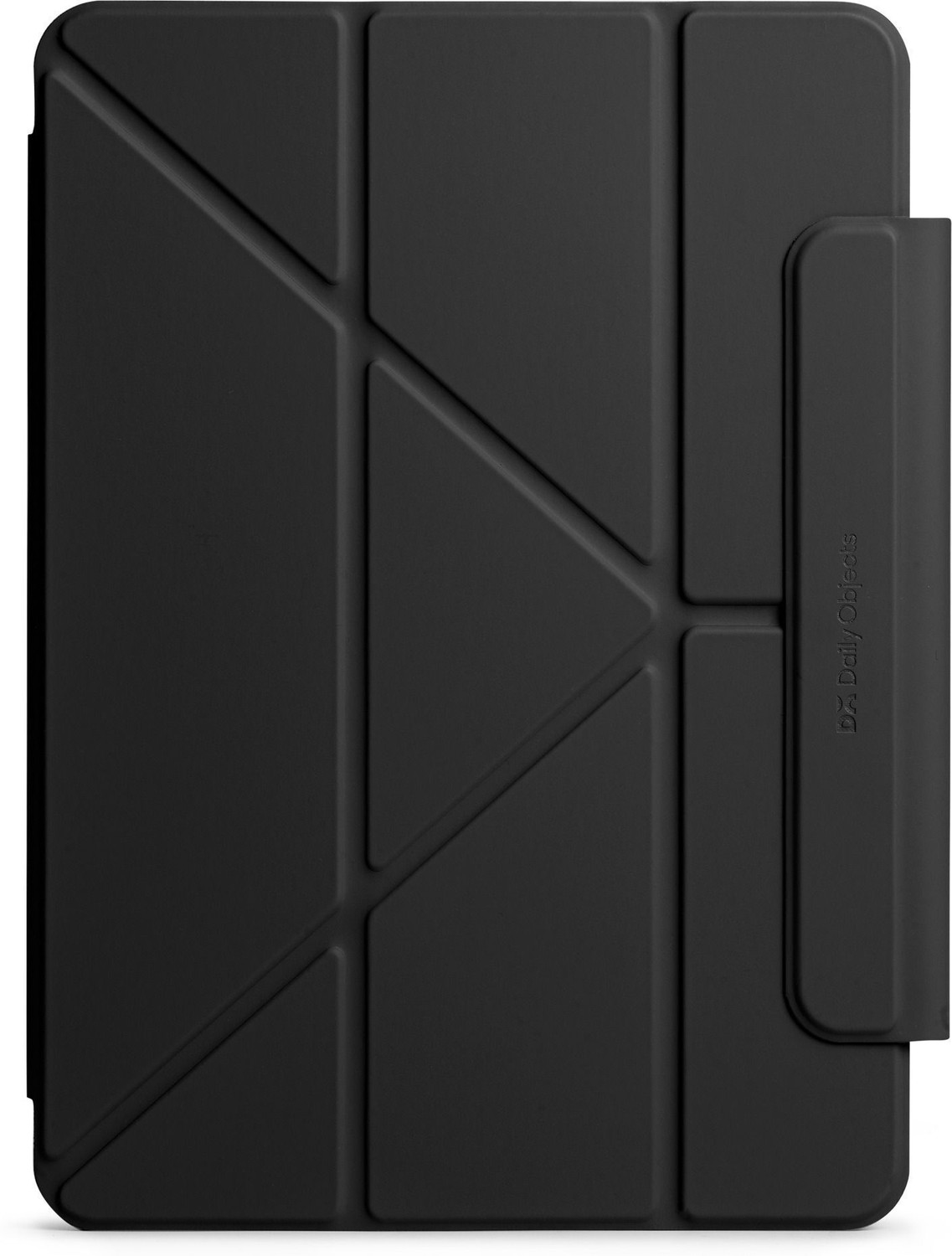 DailyObjects Flip Cover for iPad Air 11 (M2) 2024 11 Inch