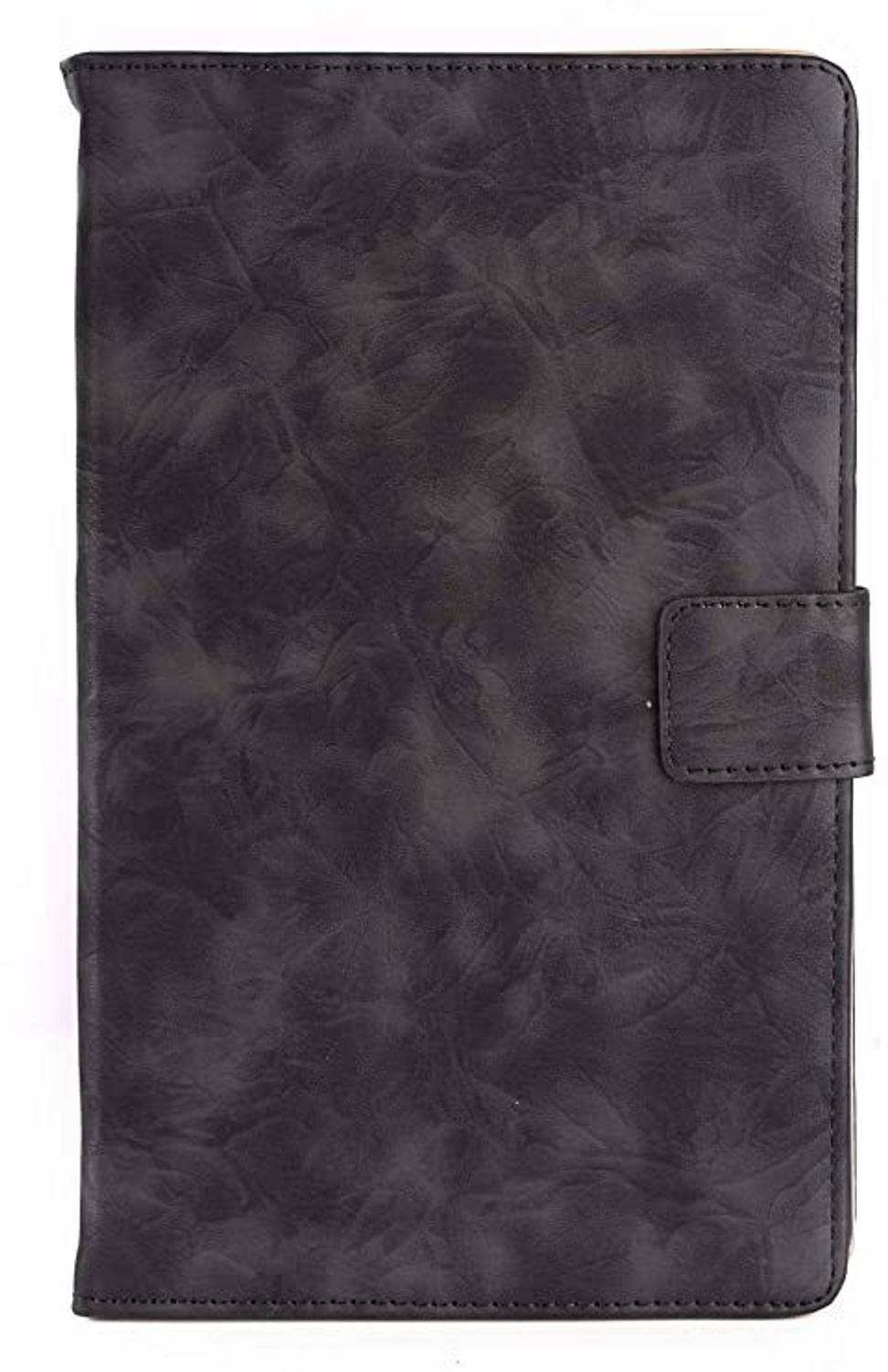 Mystry Box Flip Cover for Acer One 8 T4-82L - Mystry Box