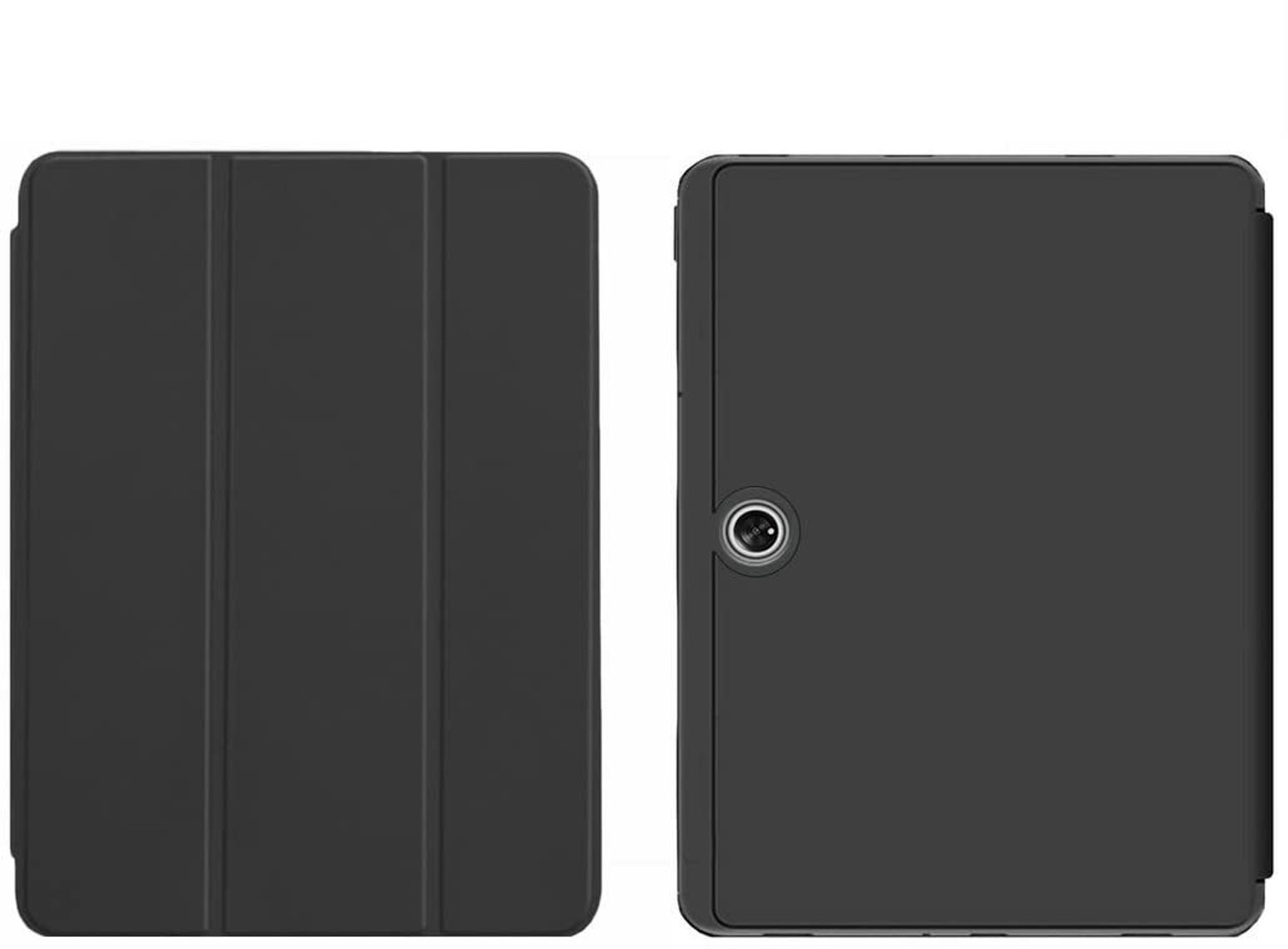 Image of AGEIS Flip Cover for OnePlus Pad 11.61 inch