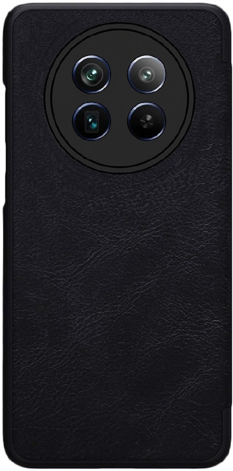 Image of HARITECH Flip Cover for vivo X300 Pro