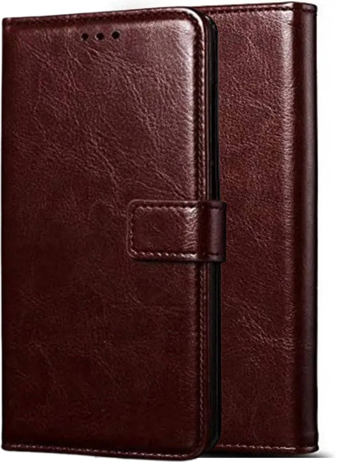 Aleppo Back Cover for Samsung Galaxy F17 5G