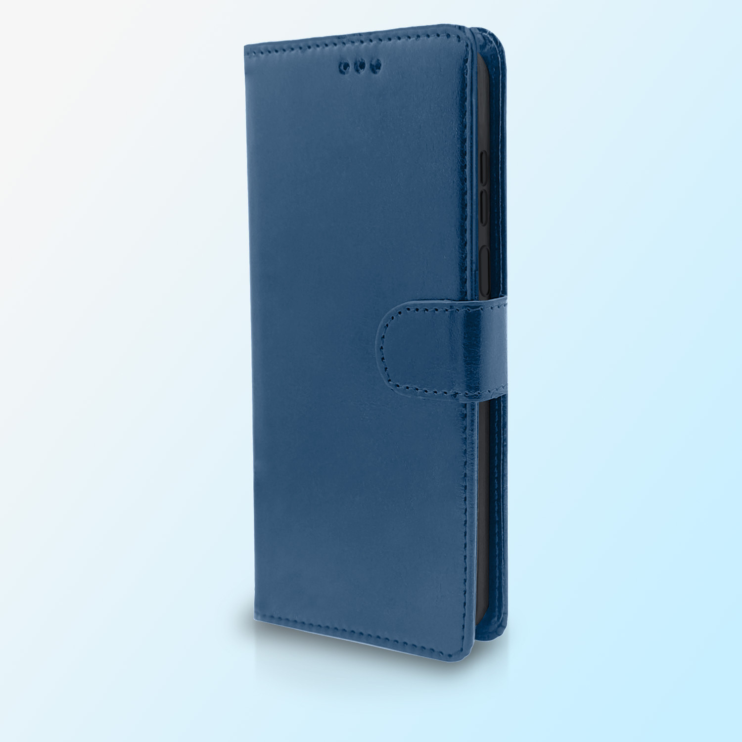 Image of Flipkart SmartBuy Flip Cover for Vivo V15 Pro