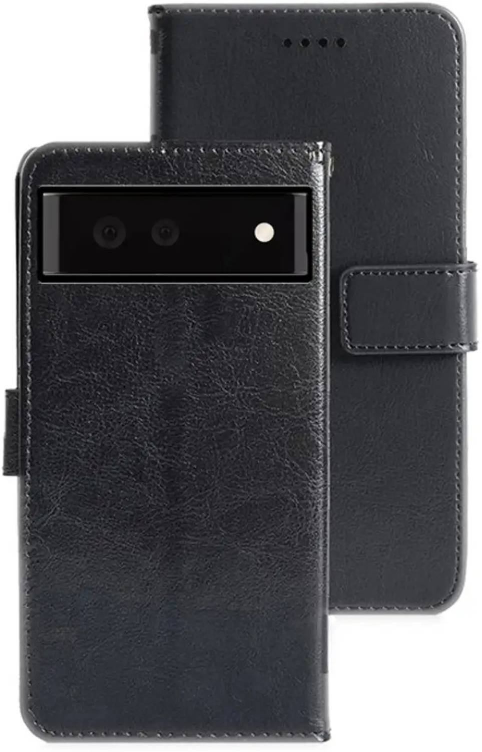 arrise Flip Cover for Google pixel 6A