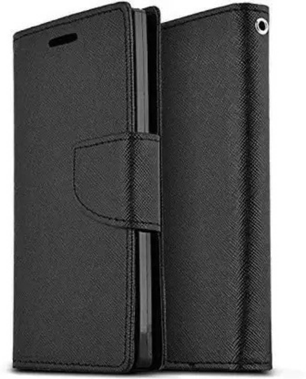 Aarov Flip Cover for OPPO A78 5G