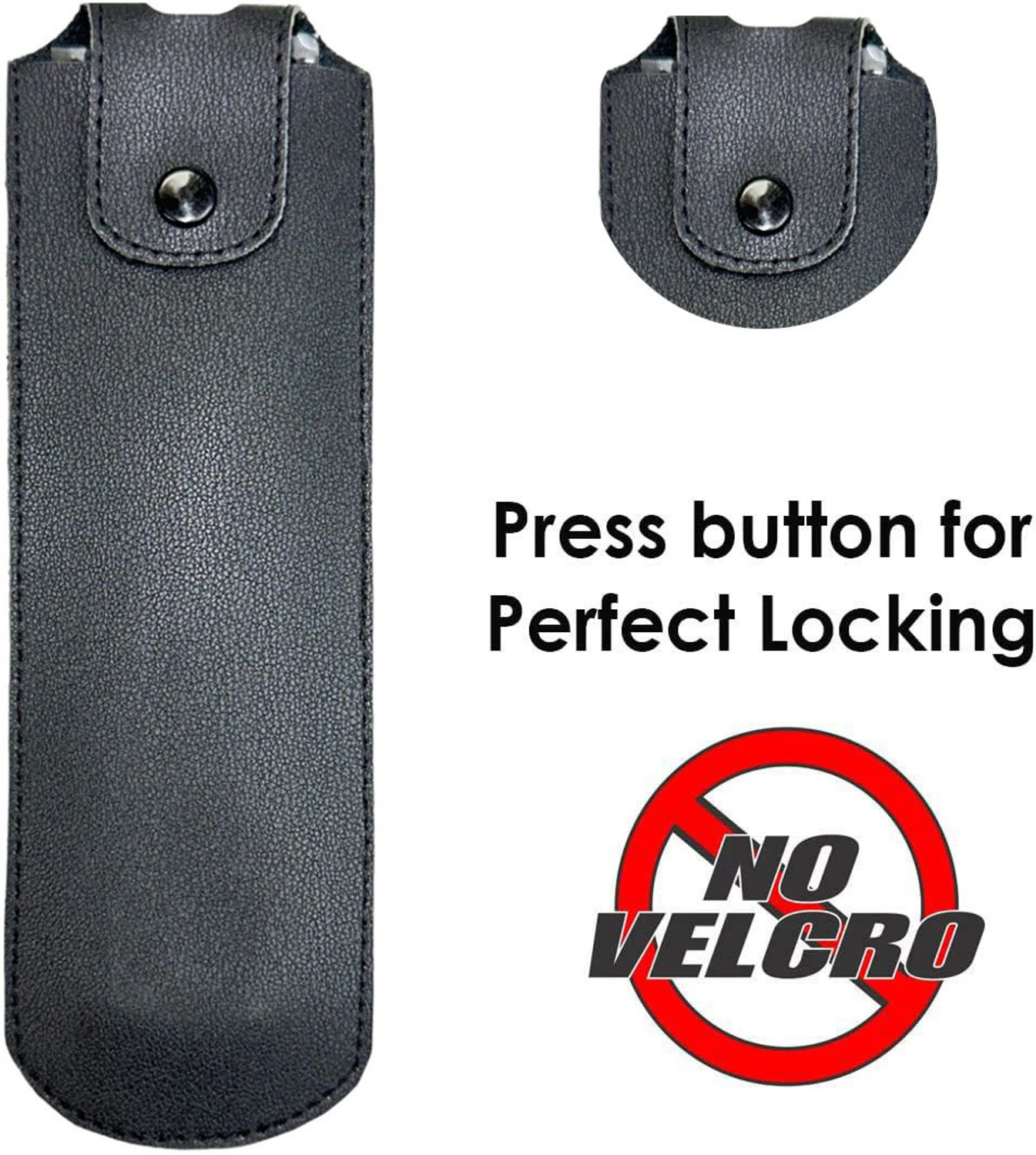 Image of Gizmofreaks Flip Cover for Toshiba Smart Tv Remote Lcd Led Oled Qled Uhd 4K Android Remote Control Case