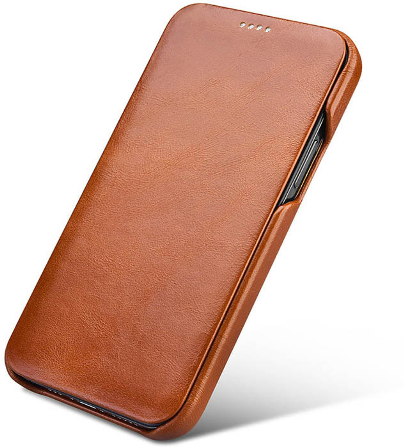 Image of HITFIT Flip Cover for Google Pixel 10A