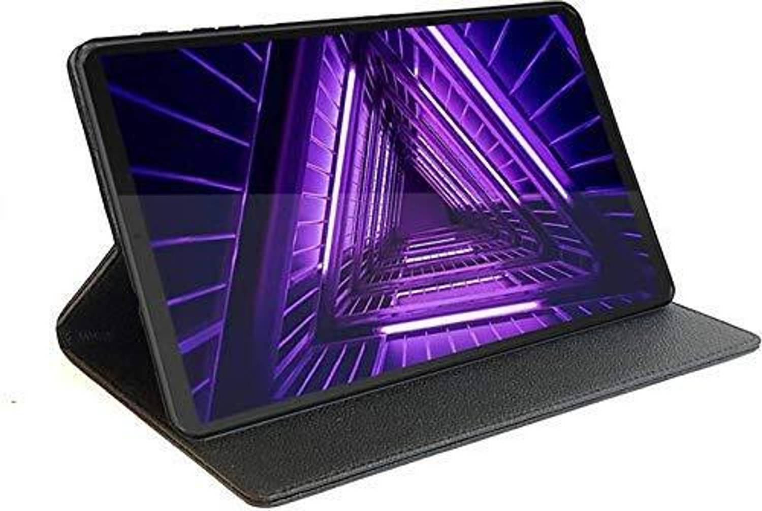 Mystry Box Flip Cover for Acer One 8 T4-82L - Mystry Box