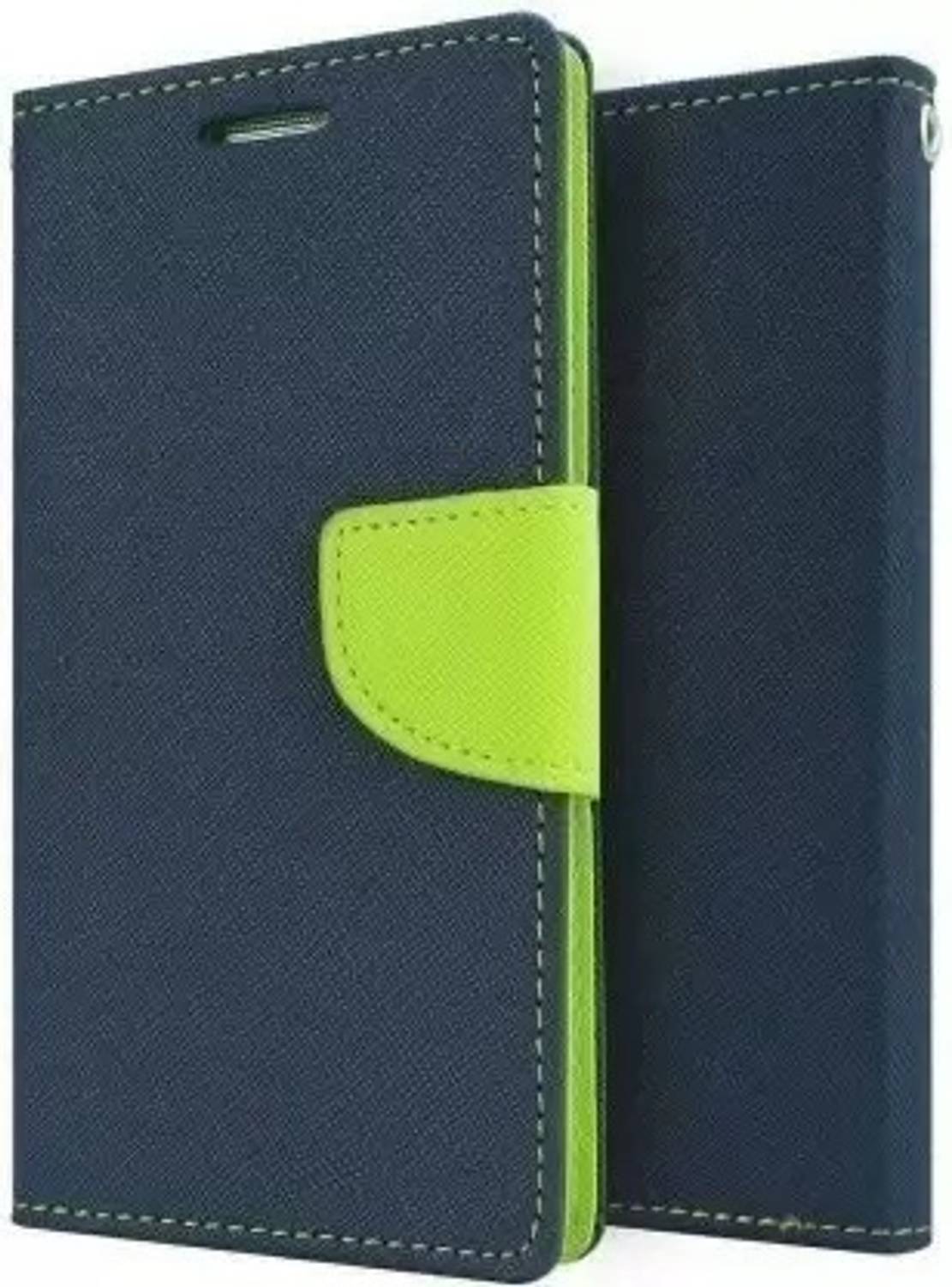 Aarov Flip Cover for OPPO A17k, CPH2471 Cover