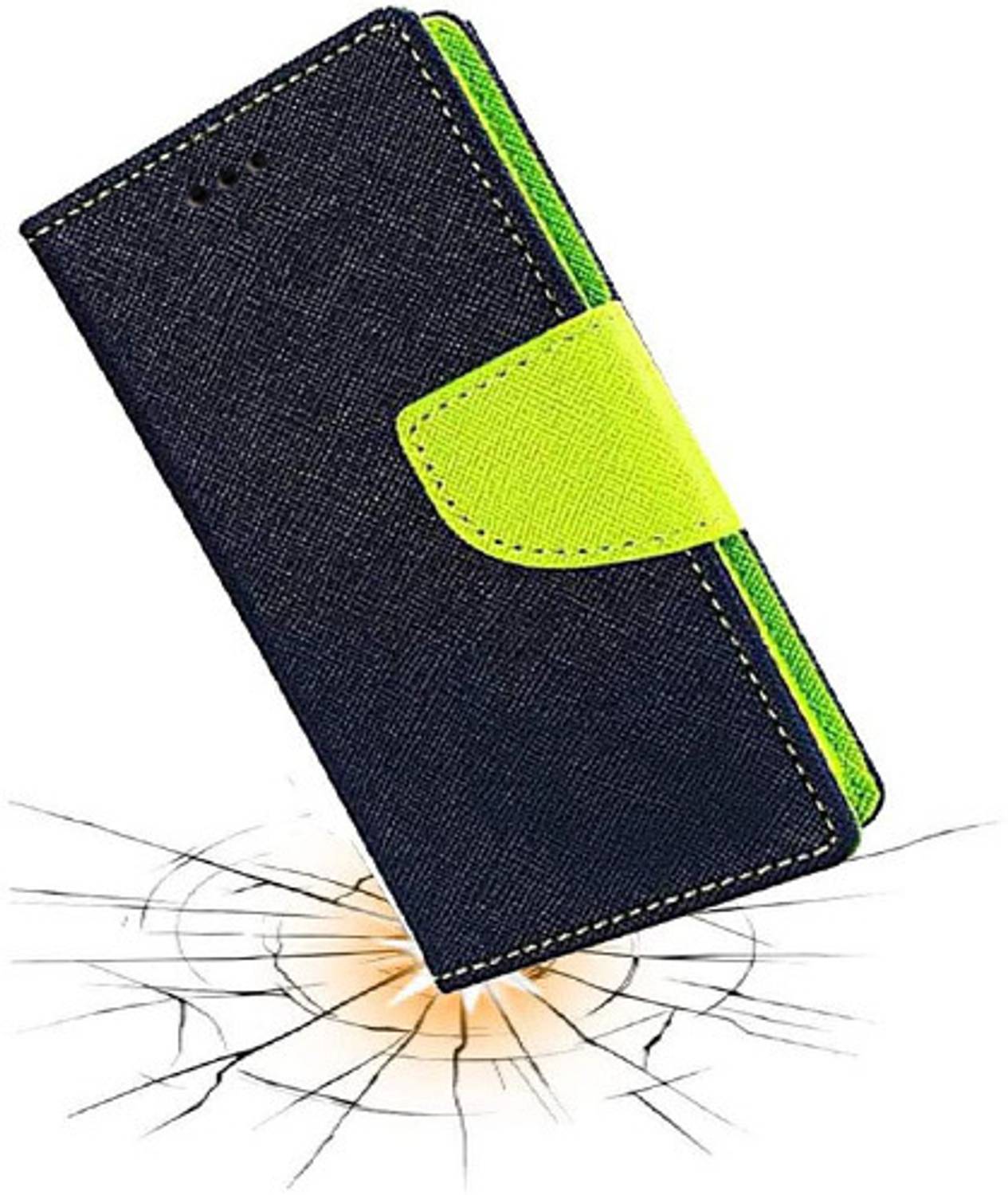 SNCLET Cover per OnePlus Nord CE 3 Lite 5G Custodia a Portafoglio Pelle