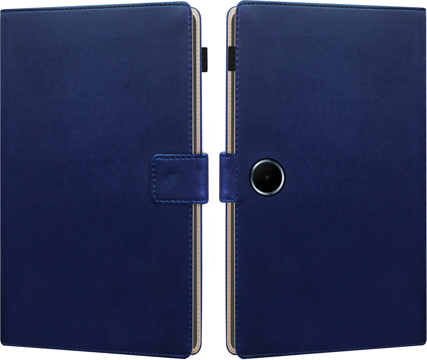 Image of TGK Flip Cover for OPPO Pad SE 10.95 inch Gaming Tablet