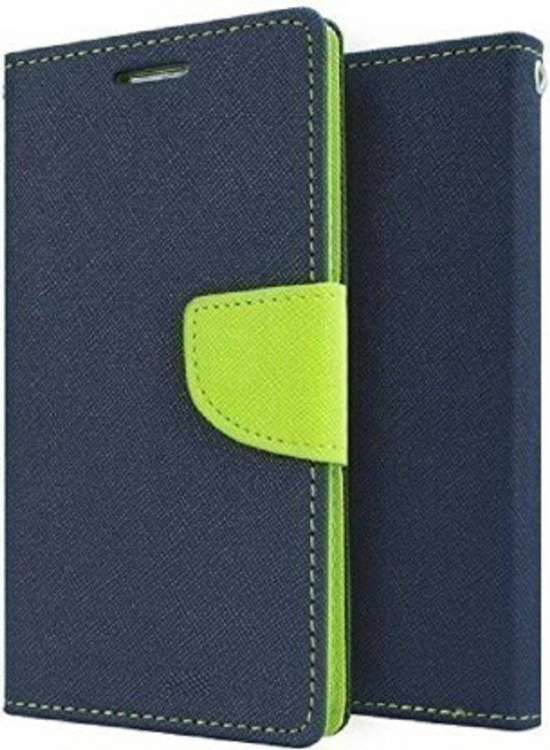 Aarov Flip Cover for Samsung Galaxy M32