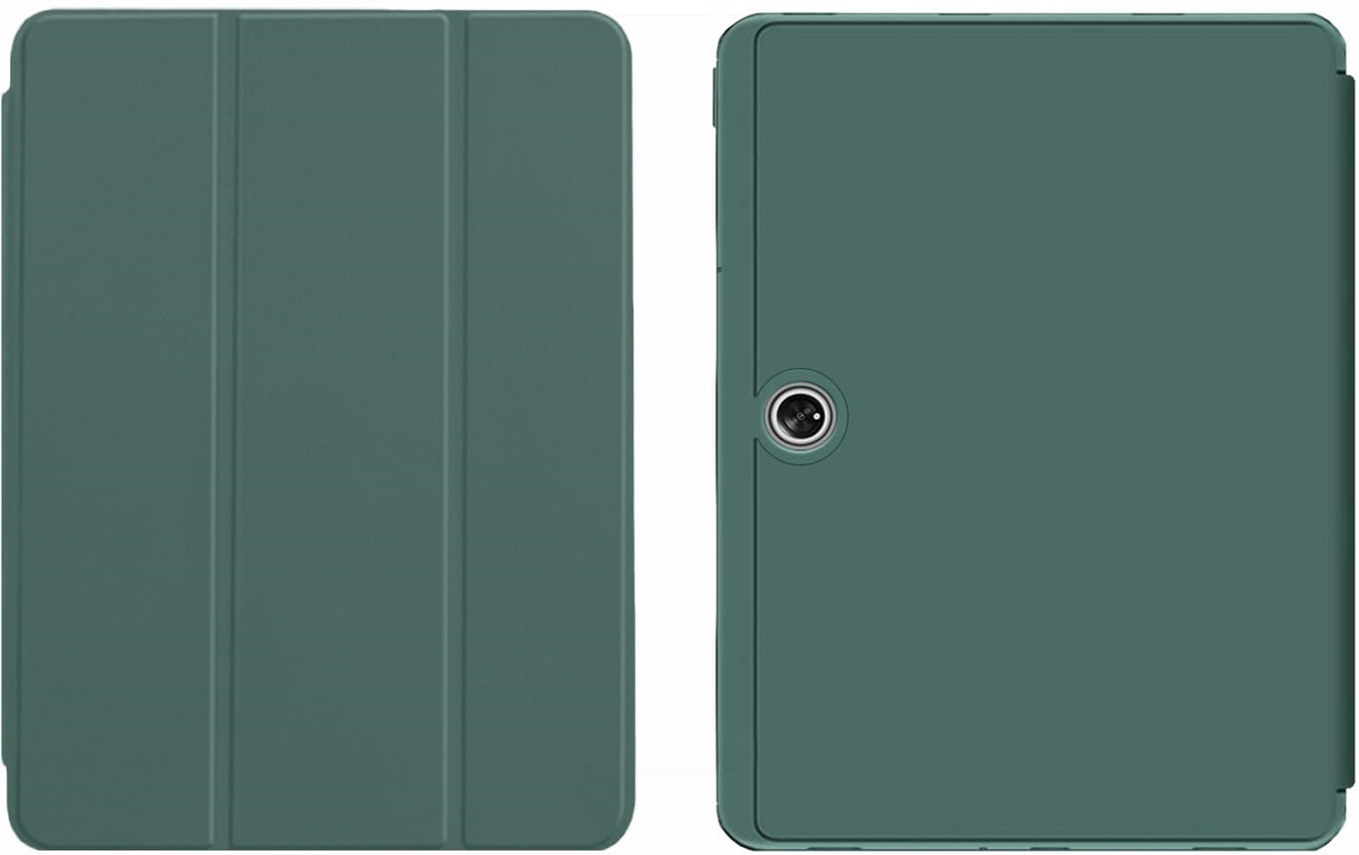 Image of AGEIS Flip Cover for OnePlus Pad 11.61 inch