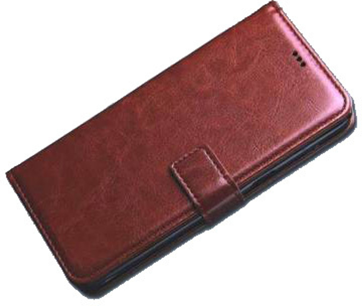 Image of Flocculent Flip Cover for Redmi Note 12 Pro+ 5G, Redmi Note 12 Pro Plus 5G