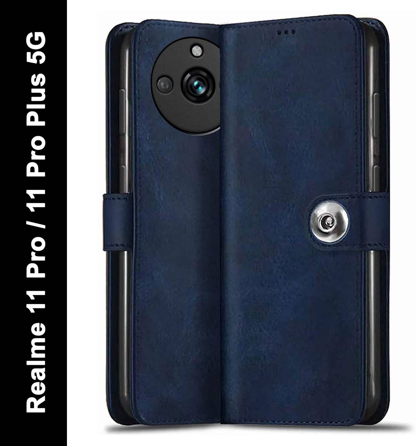 NEW 4-in-1 Realme 11 Pro+ Plus Realme 11 11X 5G 2 Glass+2 Camera Lens Anti Scratch Tempered Glass Screen Protector Full Coverage Film I602803747